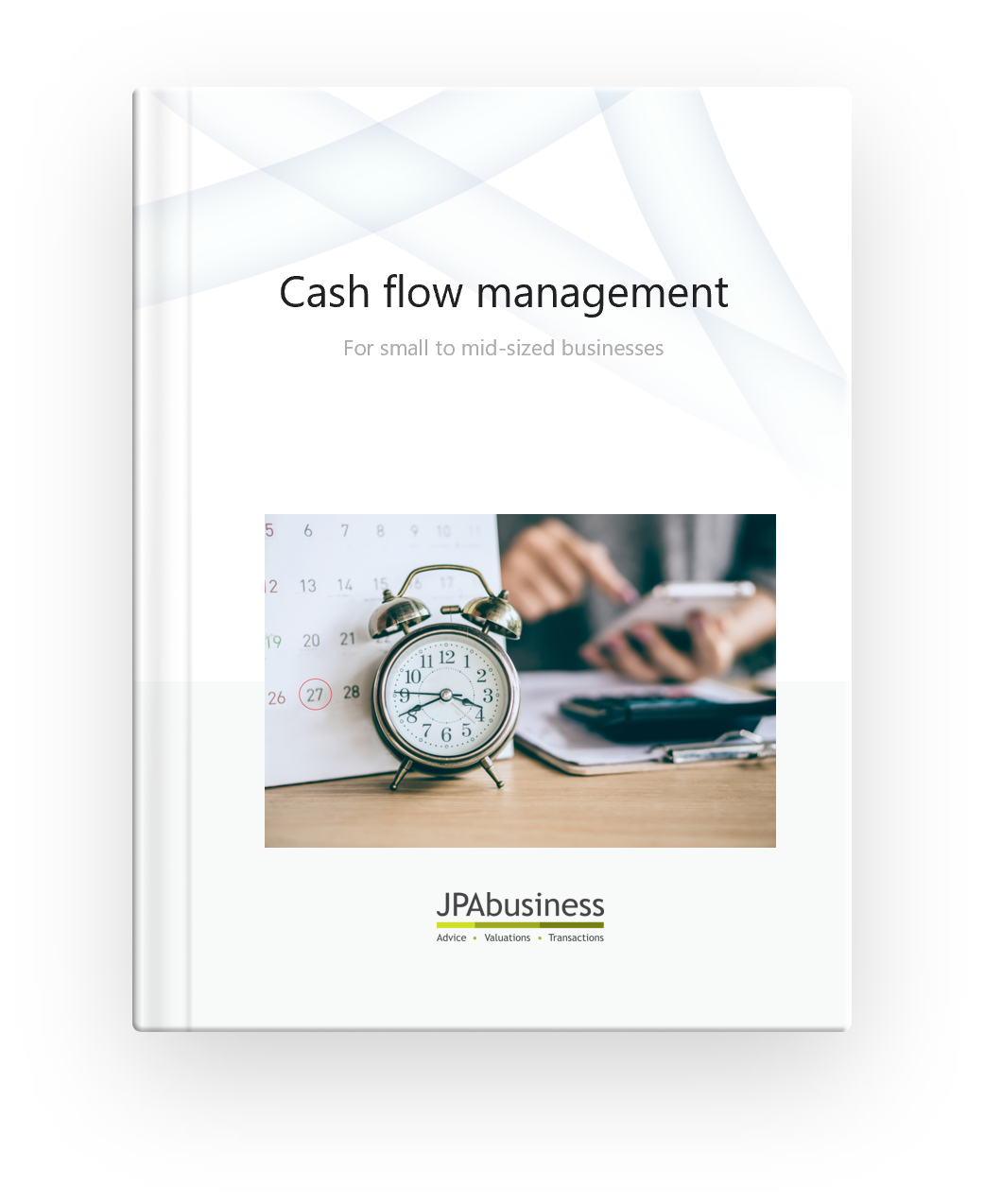 cash-flow-management-for-small-to-mid-sized-businesses